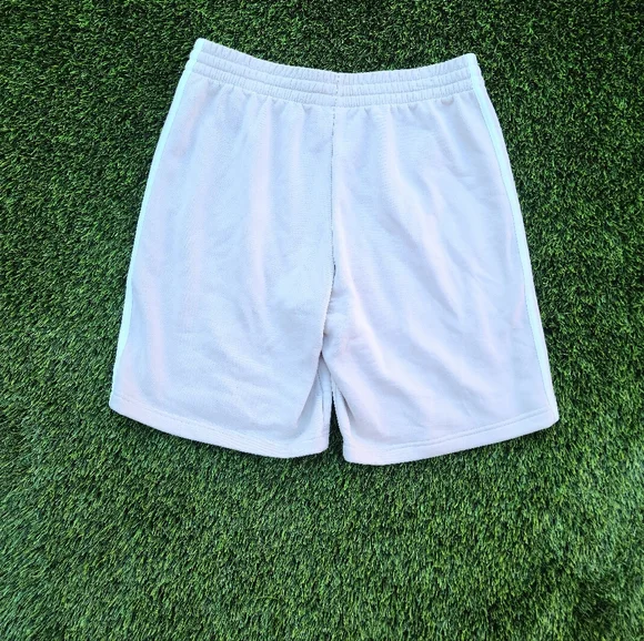 Addidas - Picture 4 of 5